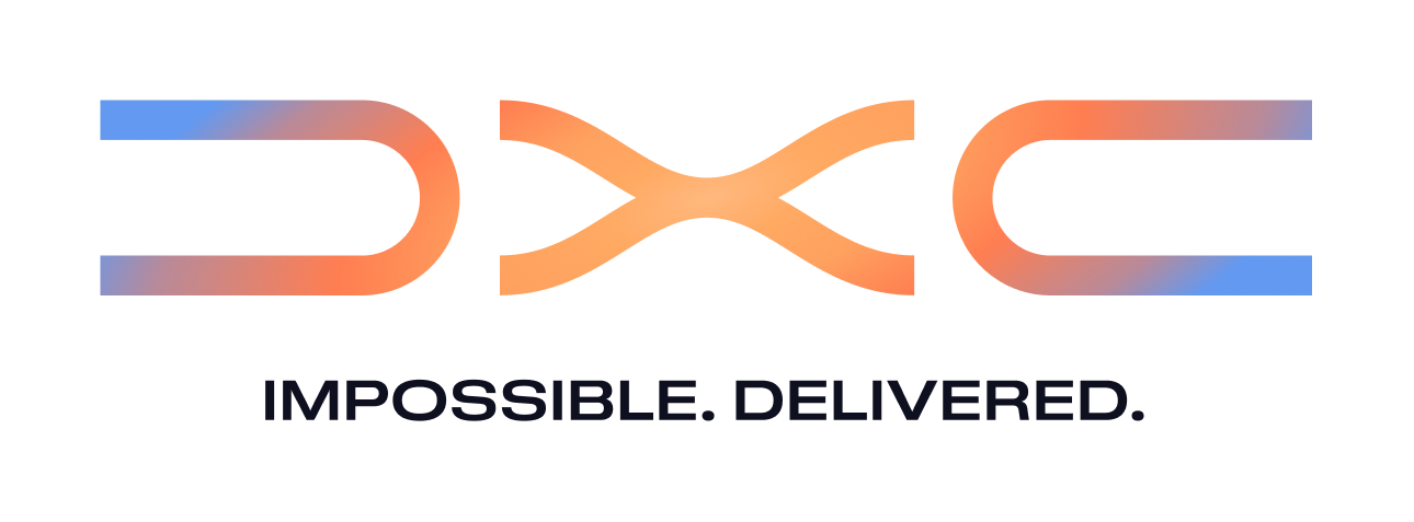 DXC Technology